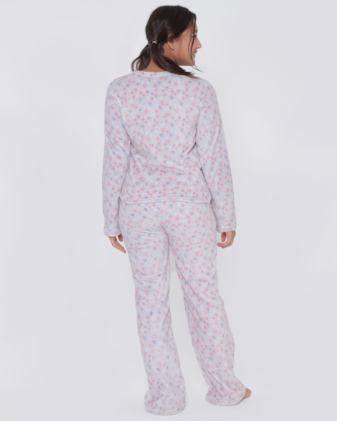 Pijama--Ml-Juva-1216---Branco