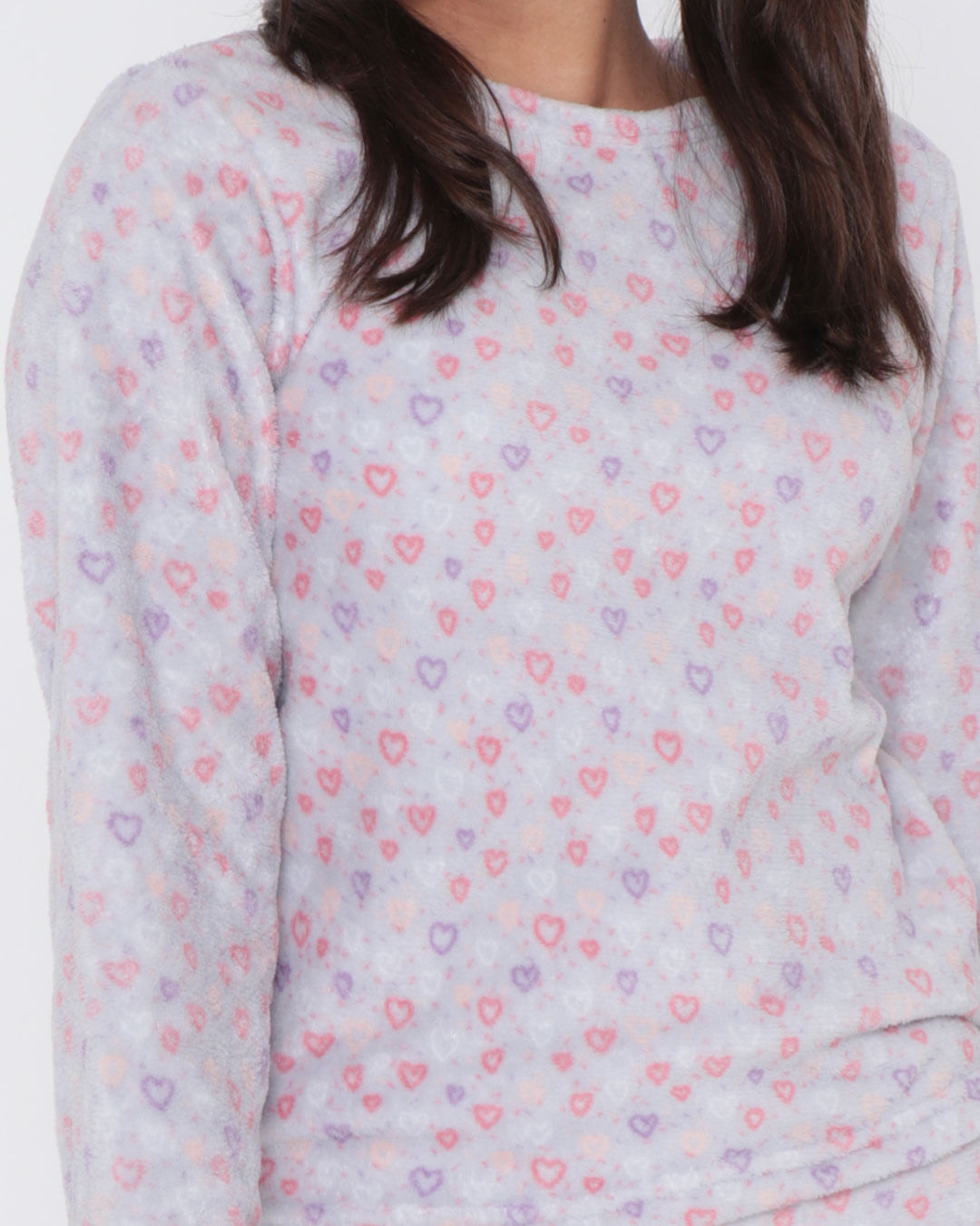 Pijama--Ml-Juva-1216---Branco