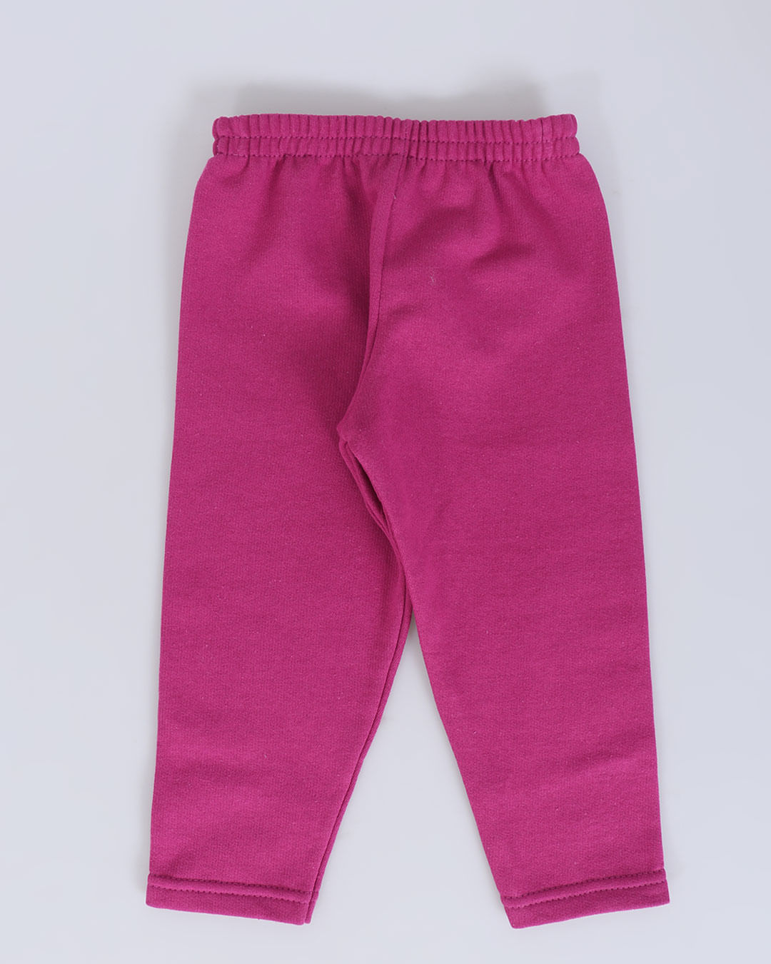 Conjunto-Mol-530-Ab-Cp-Fpg---Lilas-Medio