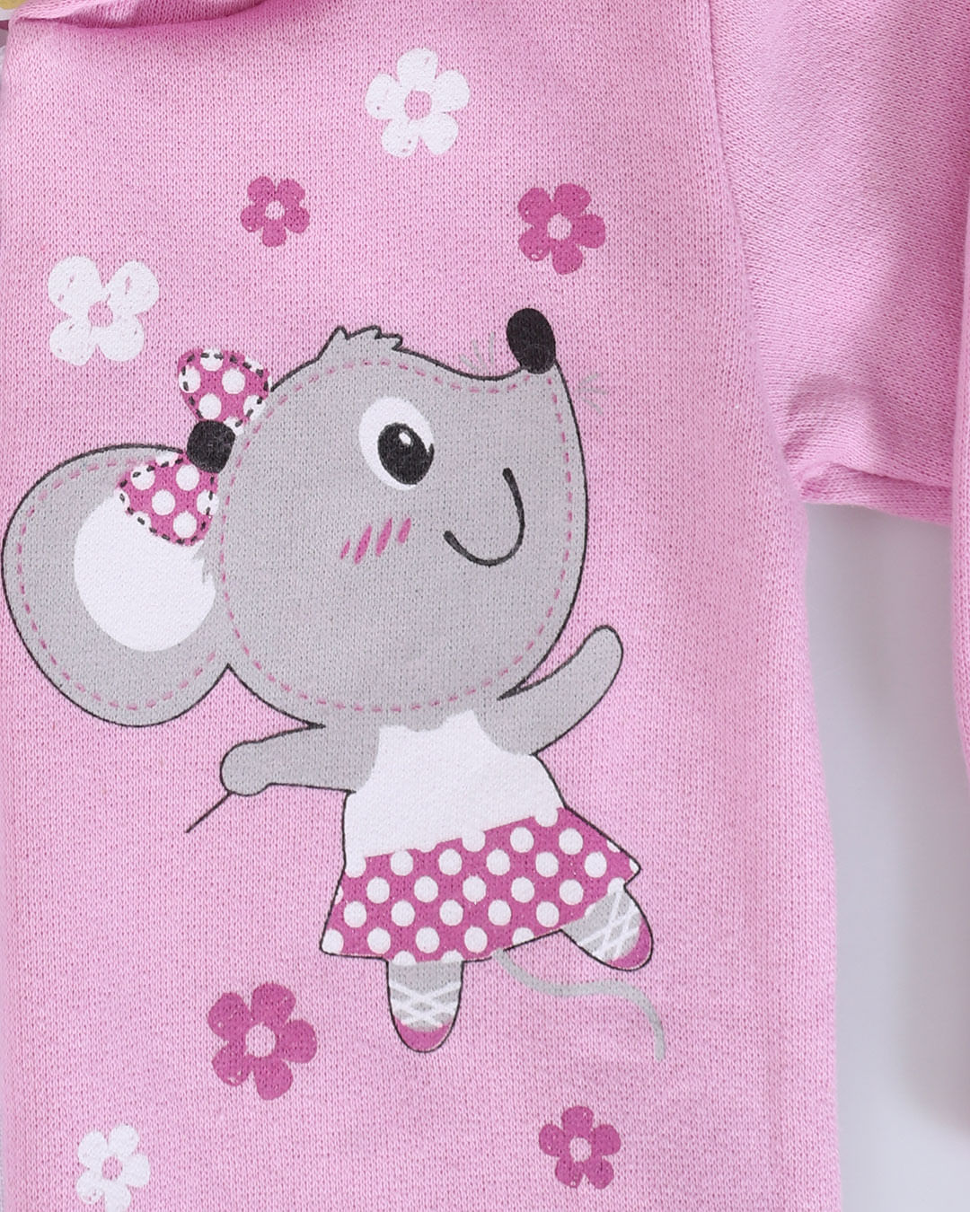Conjunto-Mol-530-Ab-Cp-Fpg---Lilas-Medio