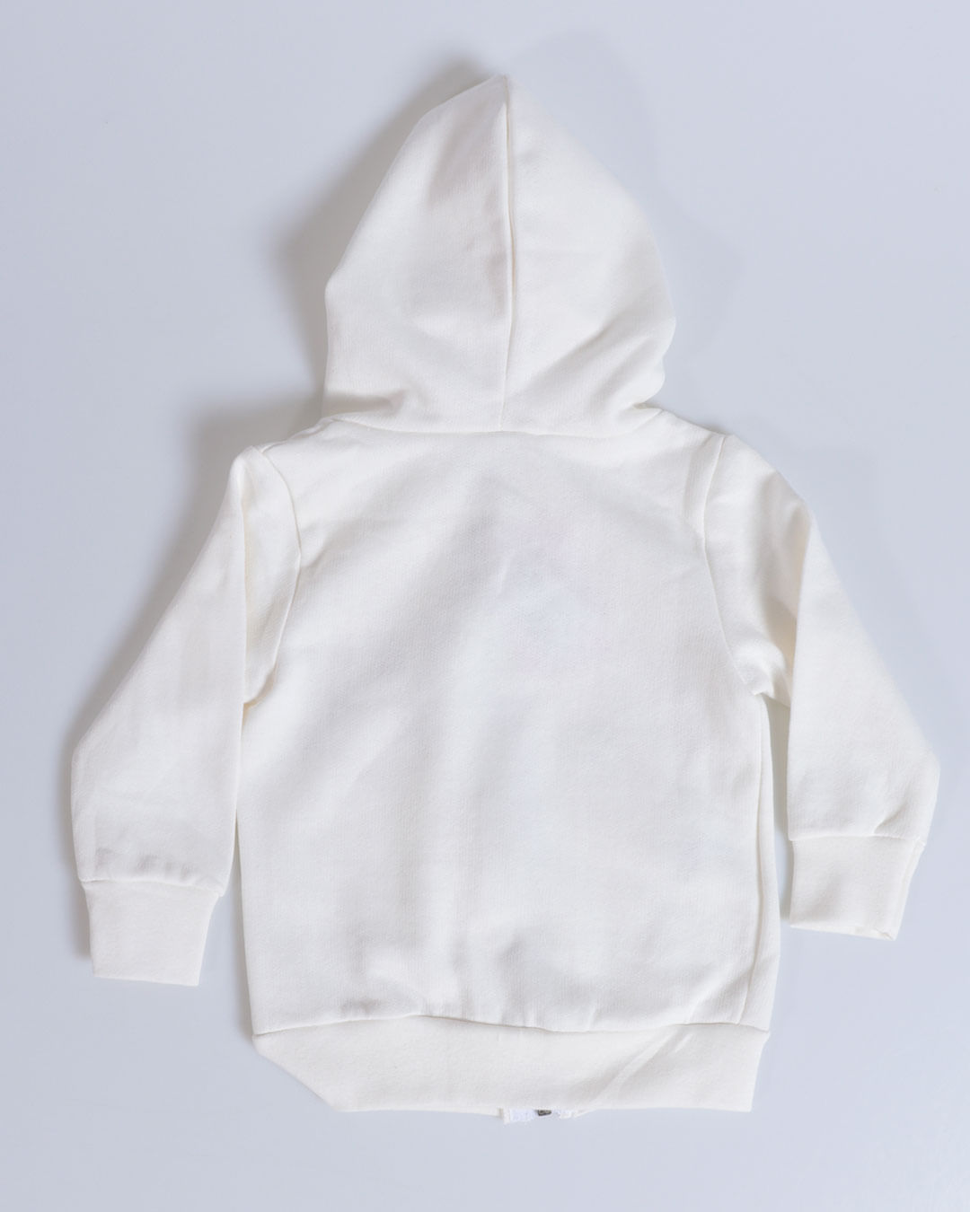Conjunto-Mol-530-Ab-Cp-Fpg---Off-White