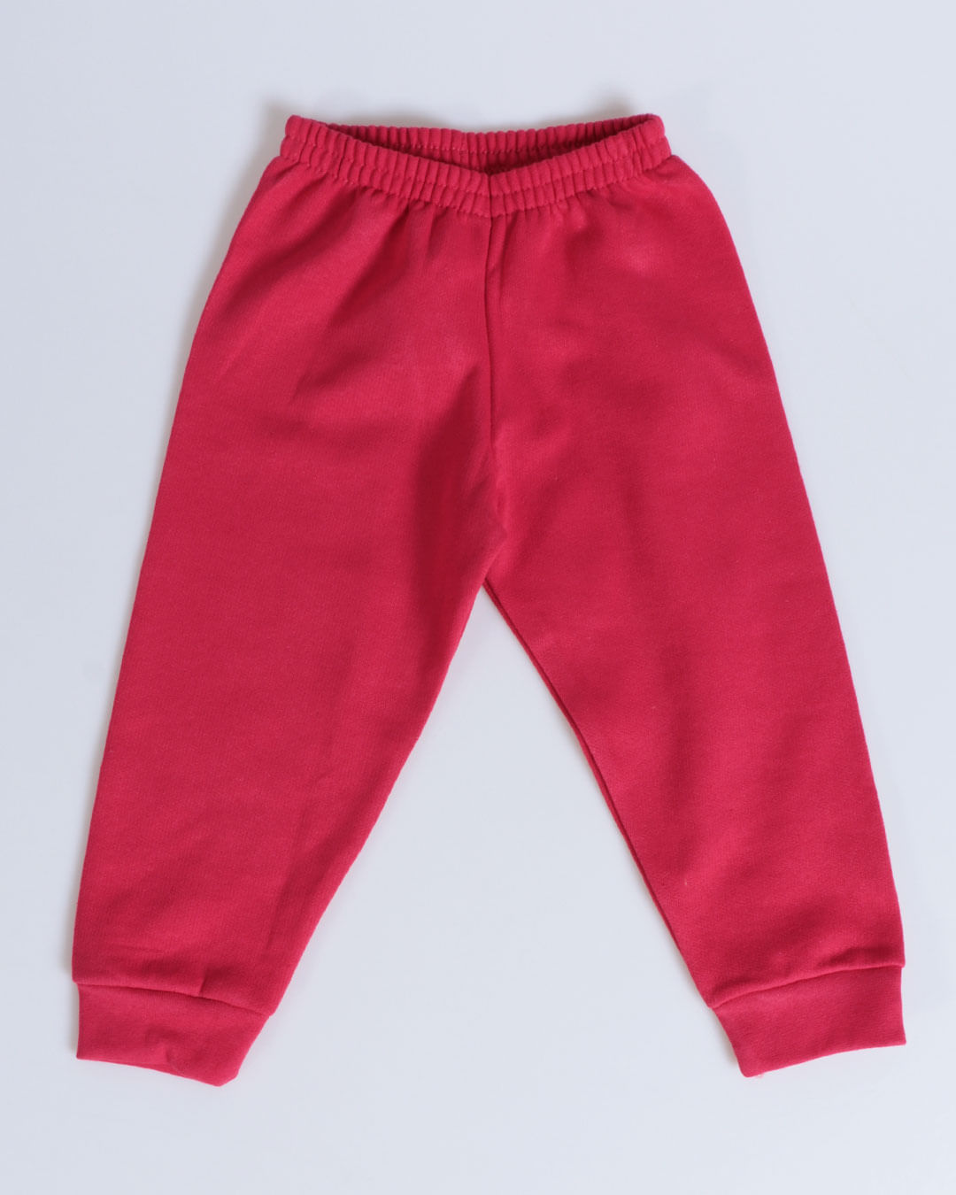 Conjunto-Mol-530-Ab-Cp-Fpg---Off-White