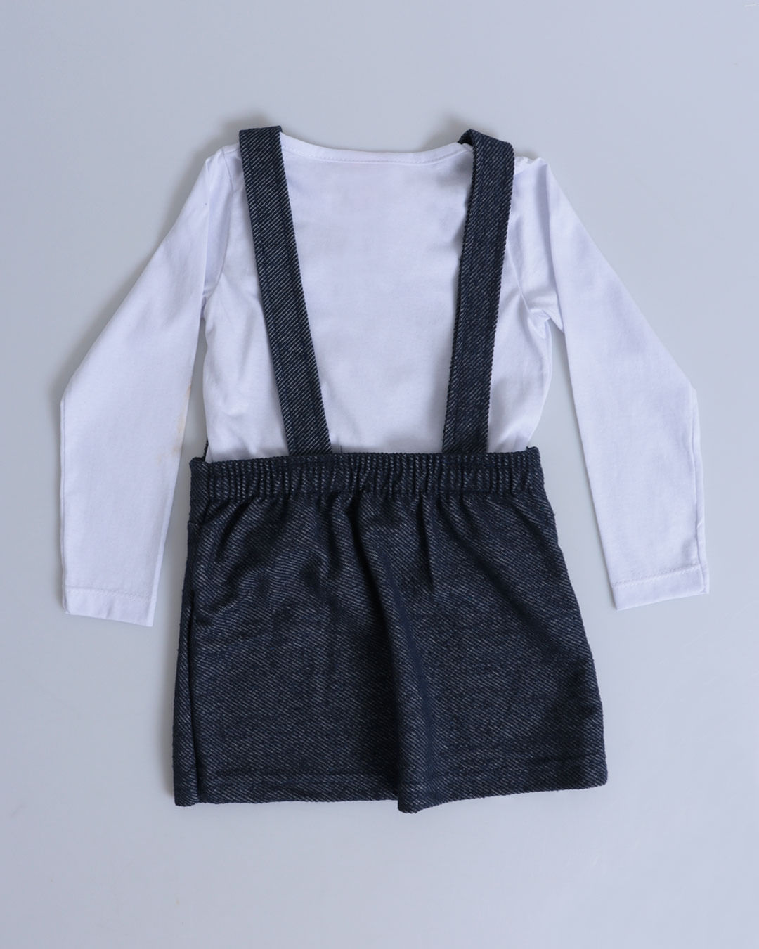 Conjujardineira-30284-Fem13---Marinho