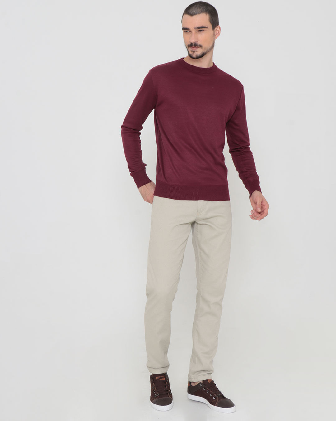 Tricot-Gola-C-Rep081--Vermelho-Pgg---Vinho