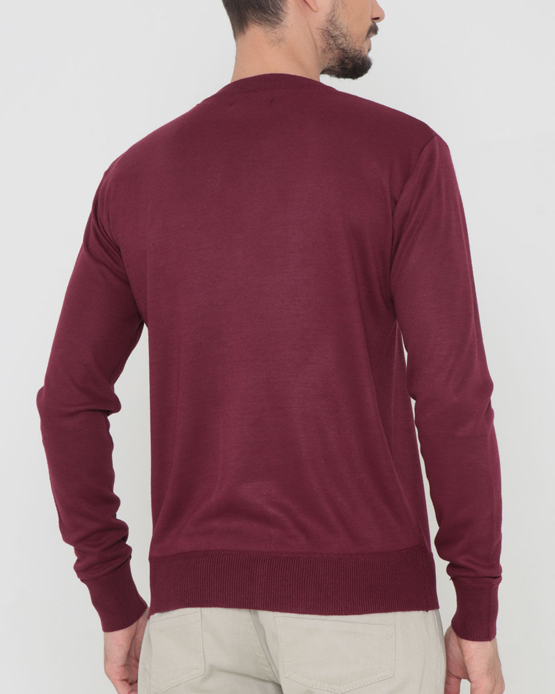 Tricot-Gola-C-Rep081--Vermelho-Pgg---Vinho