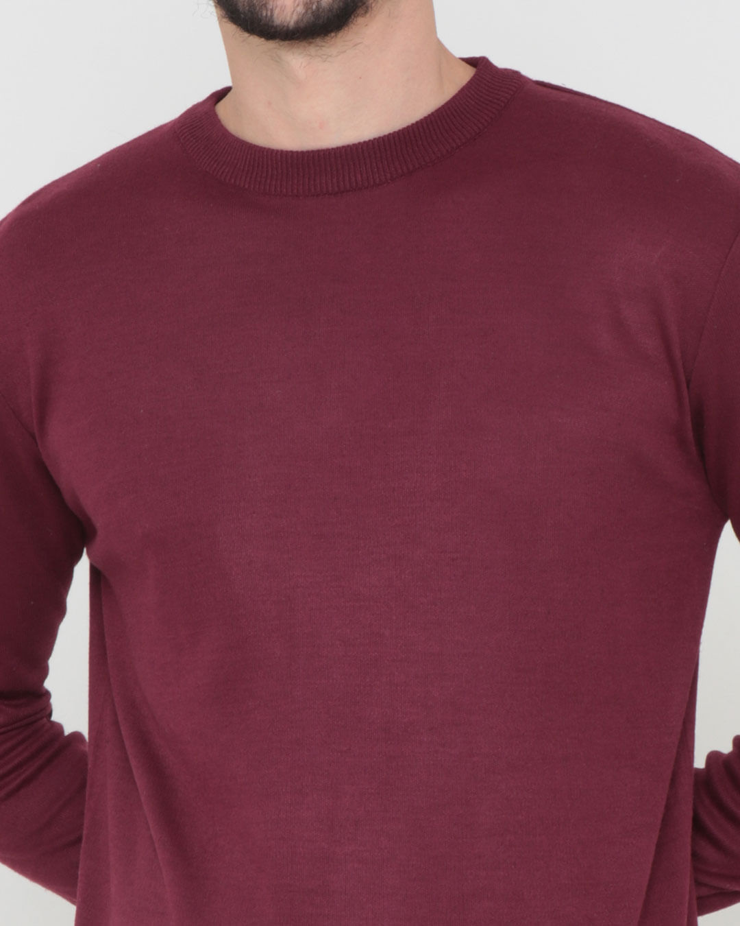 Tricot-Gola-C-Rep081--Vermelho-Pgg---Vinho