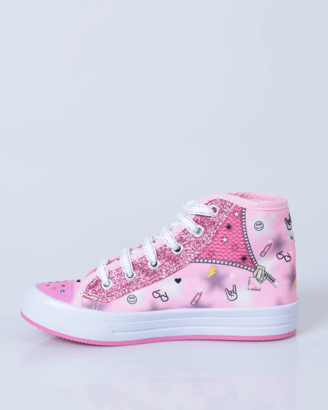 Ten-Infa-3504-Boneca-Star-Rosa---Rosa-Claro