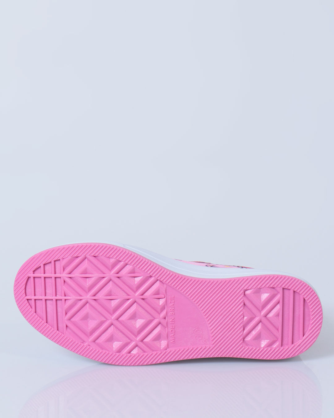 Ten-Infa-3504-Boneca-Star-Rosa---Rosa-Claro