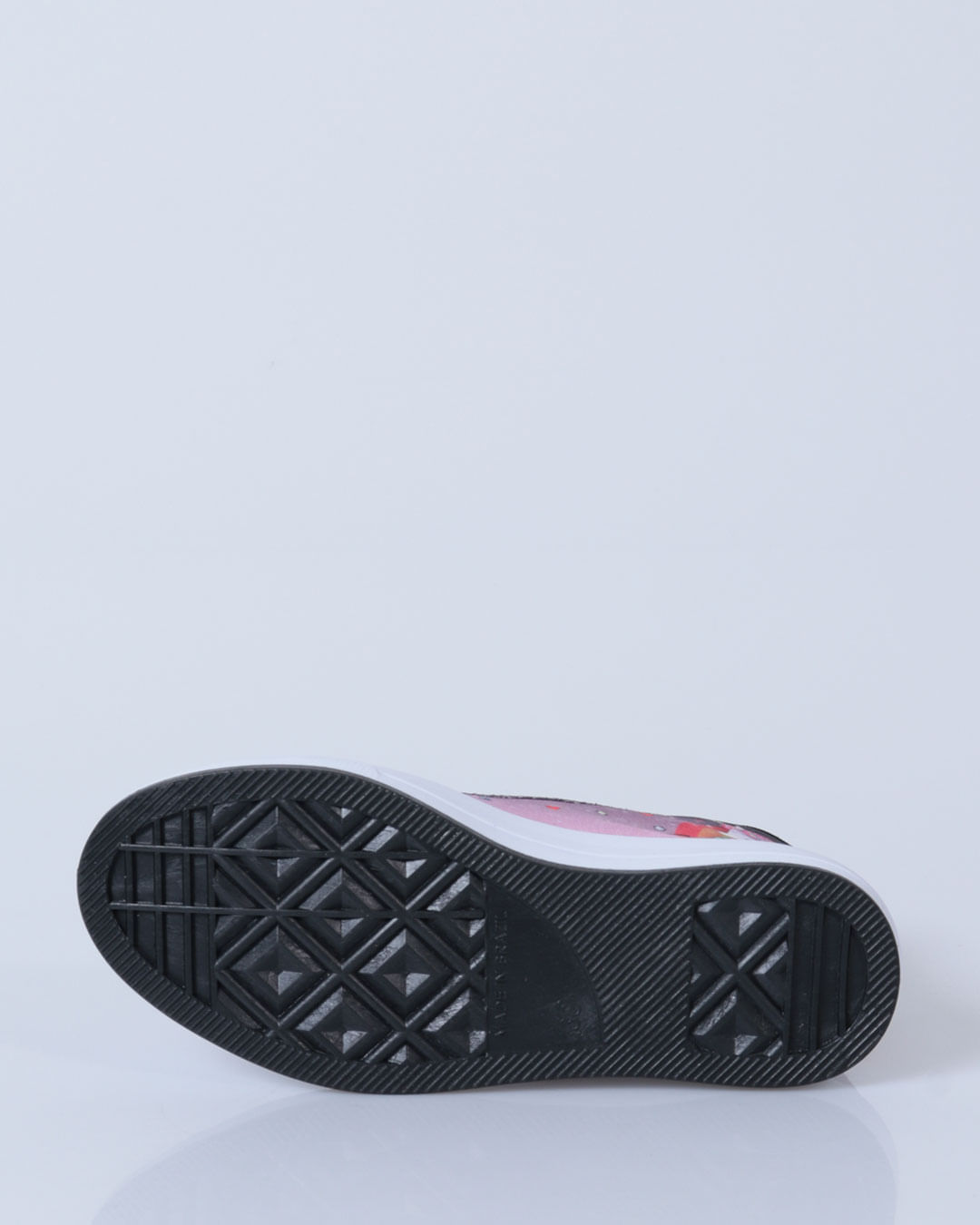 Ten-Infa-3504-Unico-Doce-Degrarosa---Rosa-Claro