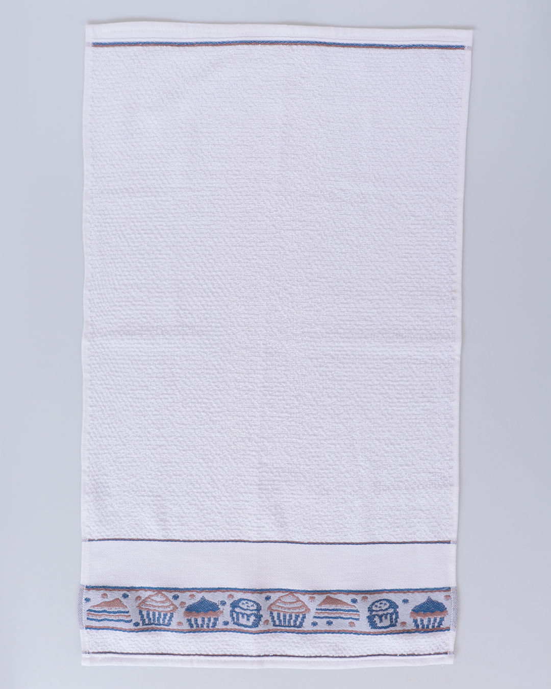 Pano-Copa-45x70-Jacquard---Azul-Outros