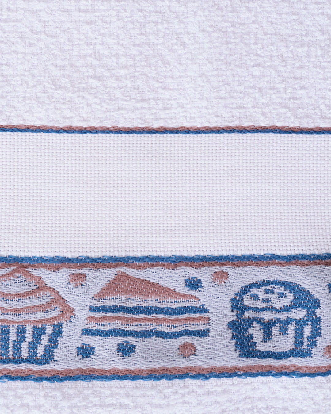 Pano-Copa-45x70-Jacquard---Azul-Outros