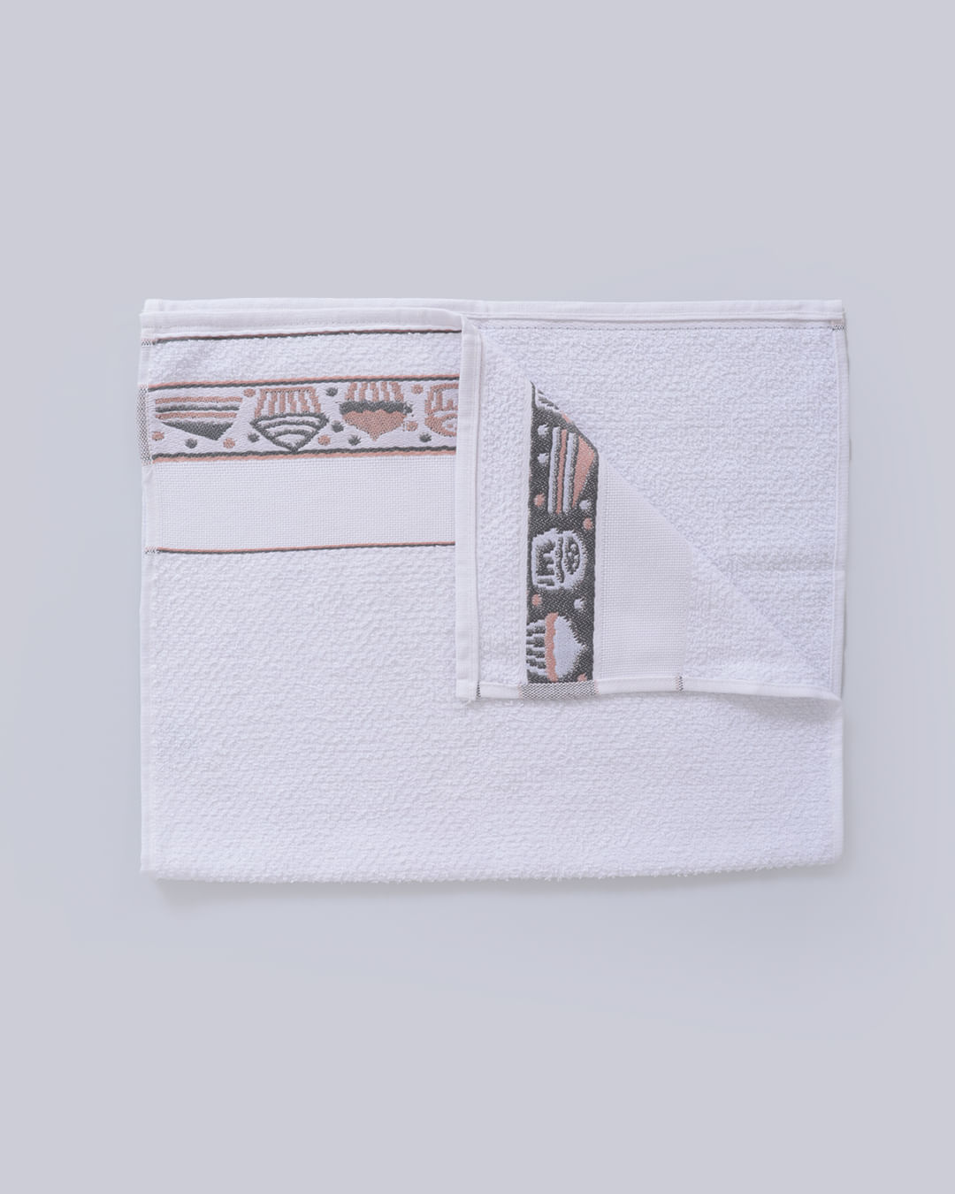 Pano-Copa-45x70-Jacquard---Bege-Claro