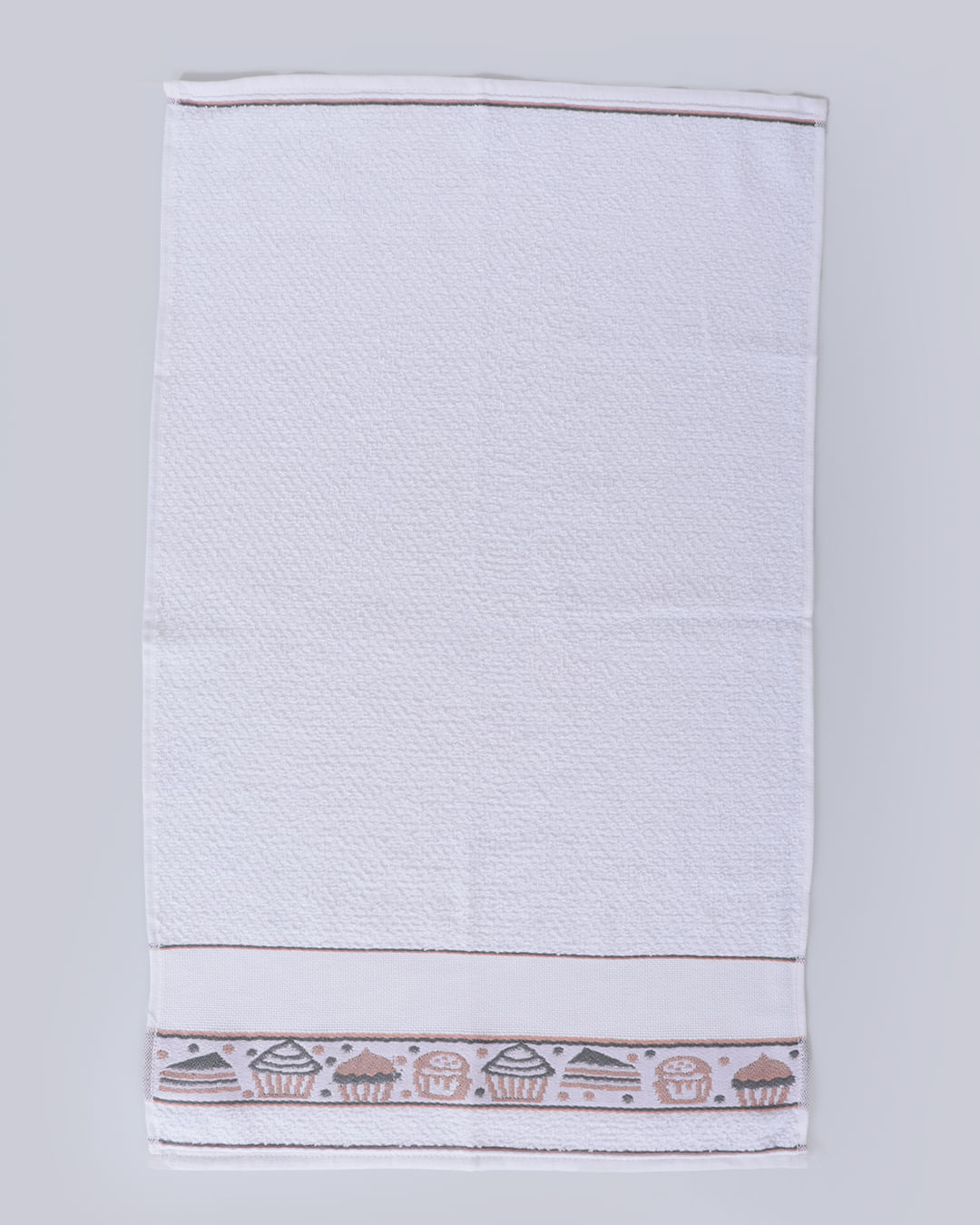 Pano-Copa-45x70-Jacquard---Bege-Claro