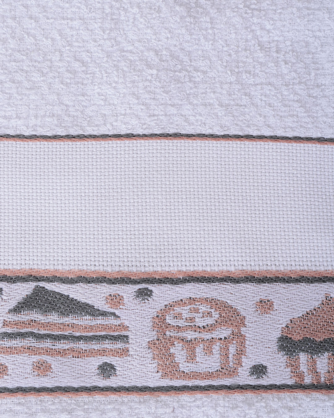 Pano-Copa-45x70-Jacquard---Bege-Claro