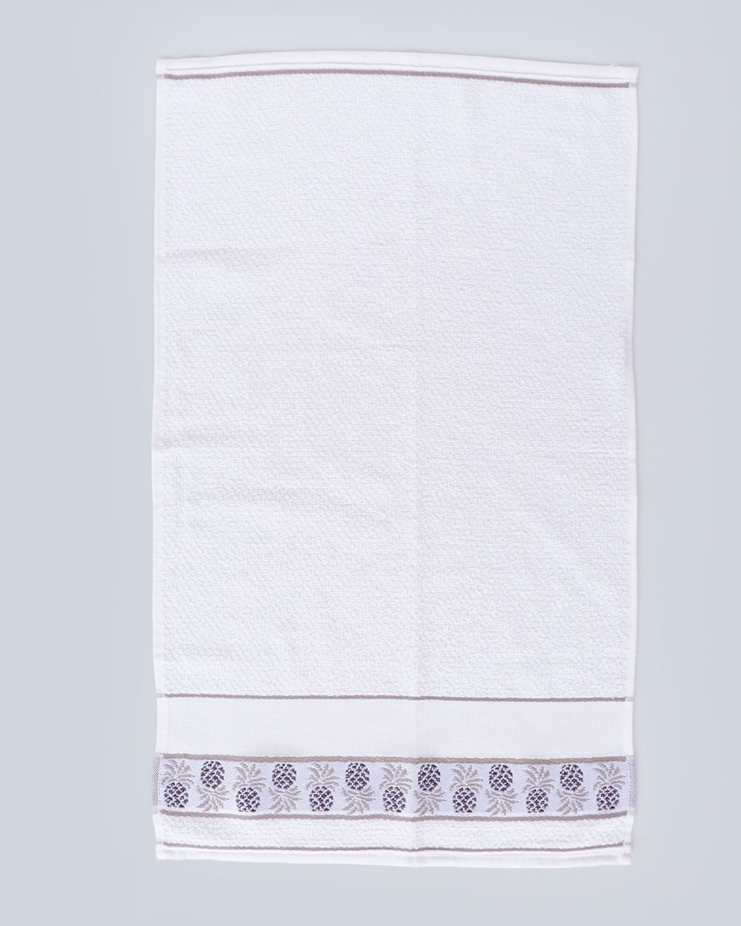 Pano-Copa-45x70-Jacquard---Cinza-Claro