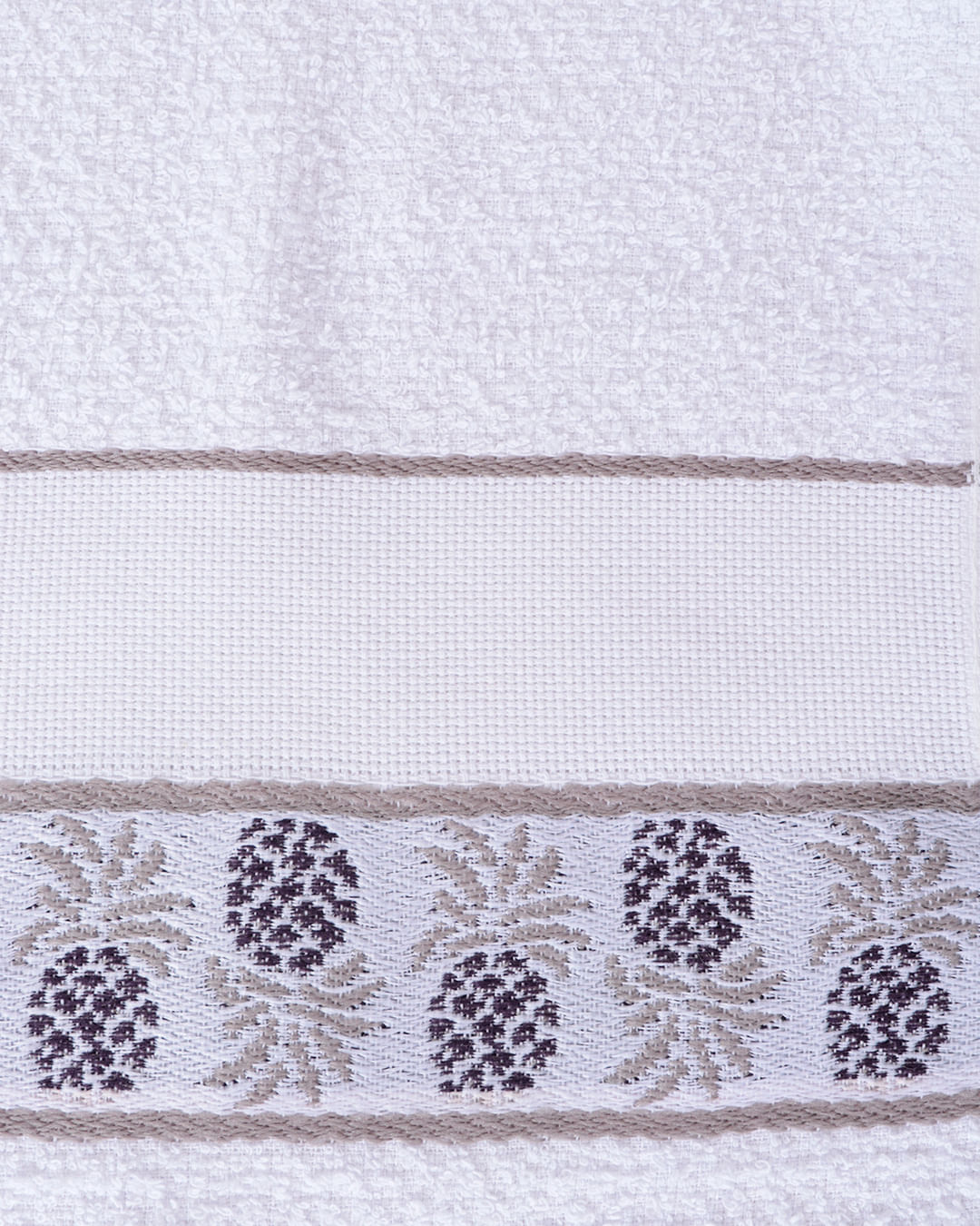 Pano-Copa-45x70-Jacquard---Cinza-Claro