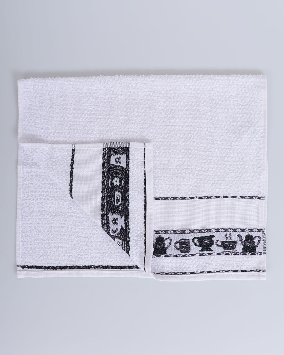 Pano-Copa-45x70-Jacquard---Preto-Outros