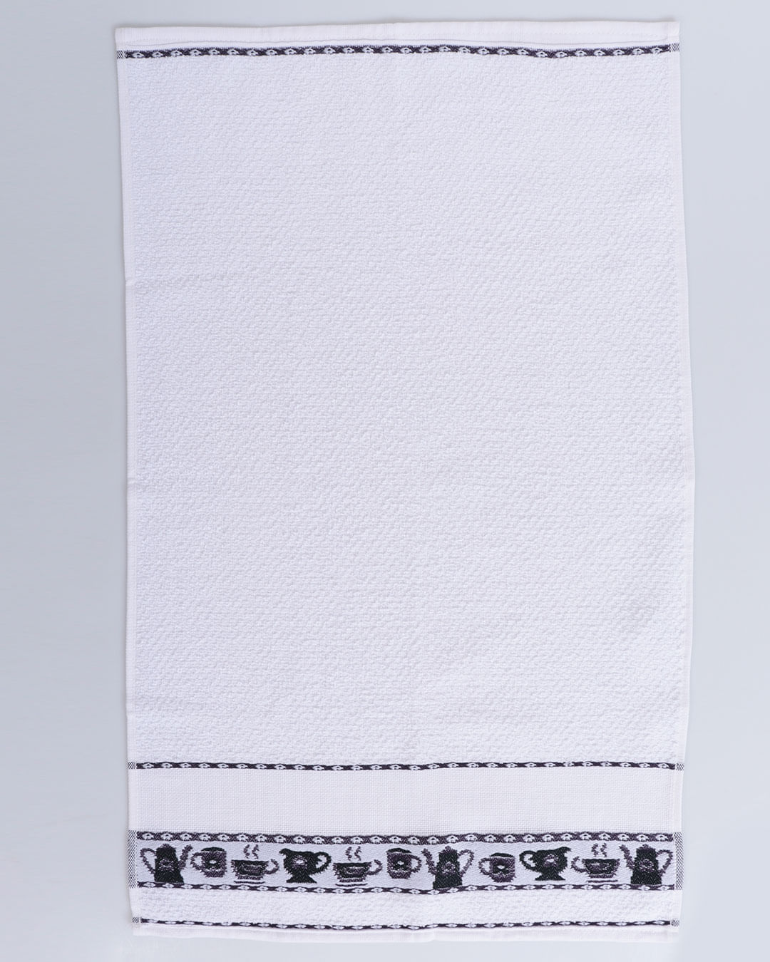 Pano-Copa-45x70-Jacquard---Preto-Outros