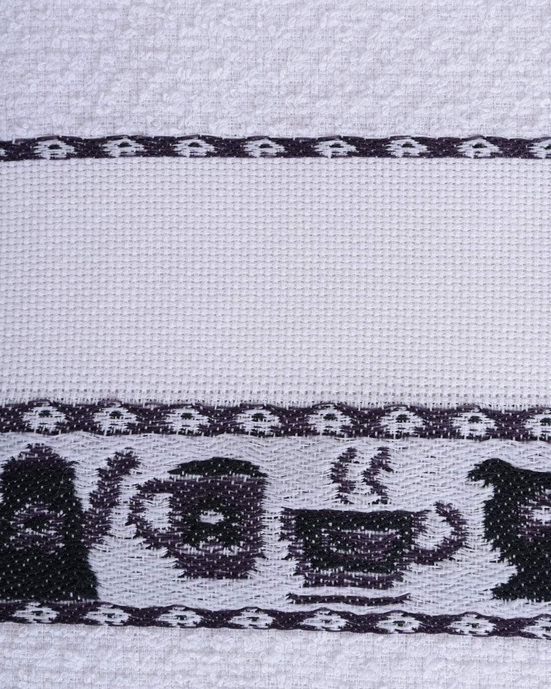 Pano-Copa-45x70-Jacquard---Preto-Outros