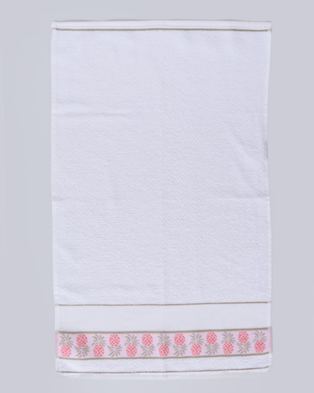 Pano-Copa-45x70-Jacquard---Verde-Claro