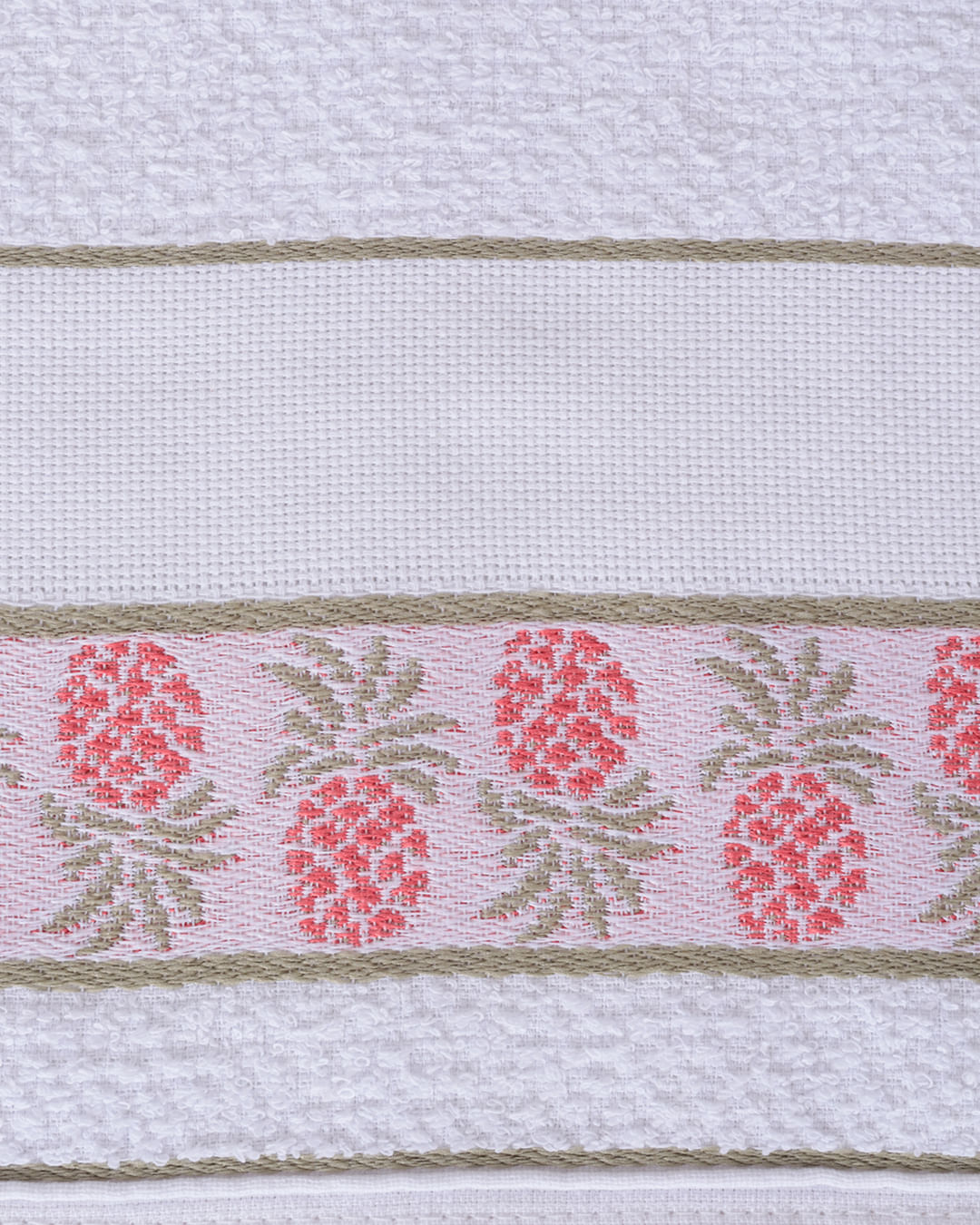 Pano-Copa-45x70-Jacquard---Verde-Claro