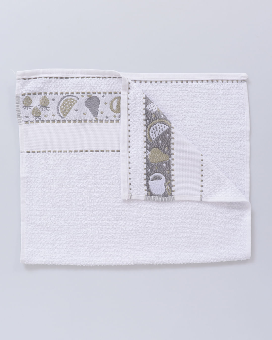 Pano-Copa-45x70-Jacquard---Verde-Outros