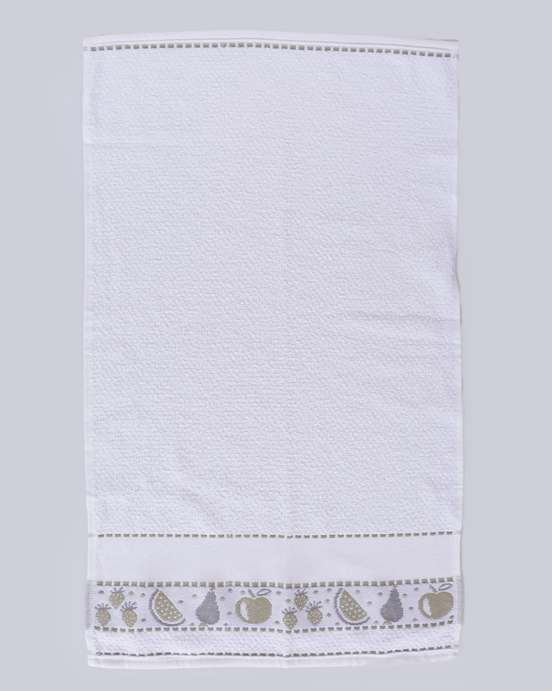 Pano-Copa-45x70-Jacquard---Verde-Outros