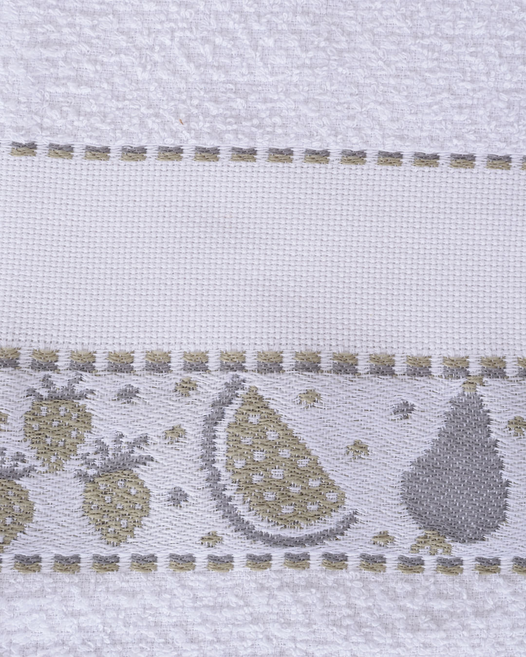 Pano-Copa-45x70-Jacquard---Verde-Outros