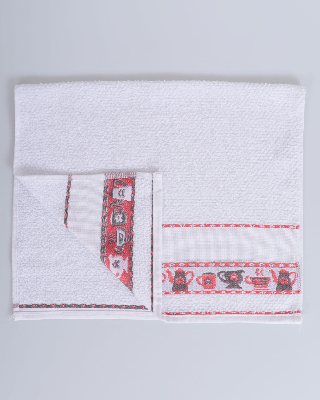 Pano-Copa-45x70-Jacquard---Vermelho-Claro