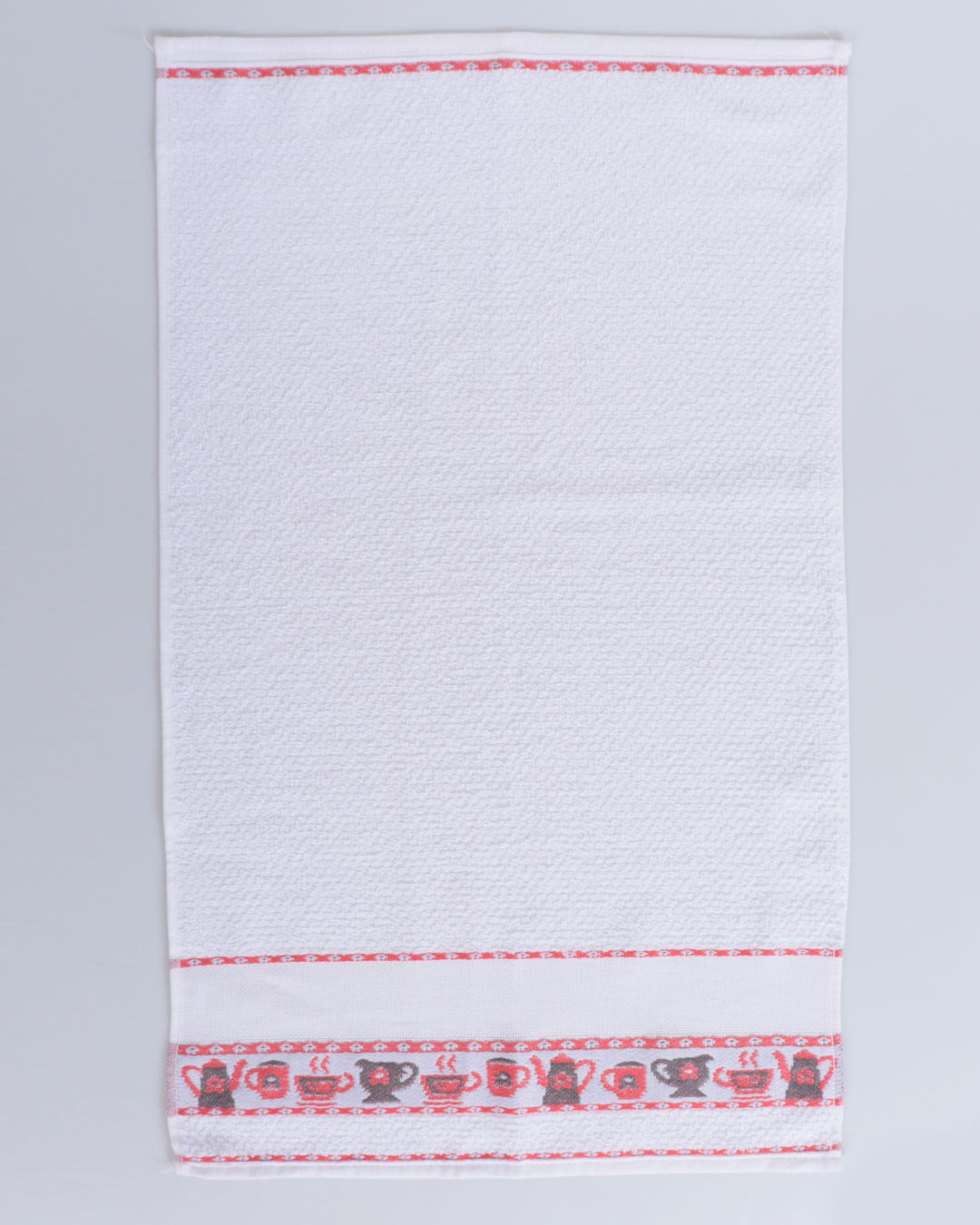 Pano-Copa-45x70-Jacquard---Vermelho-Claro