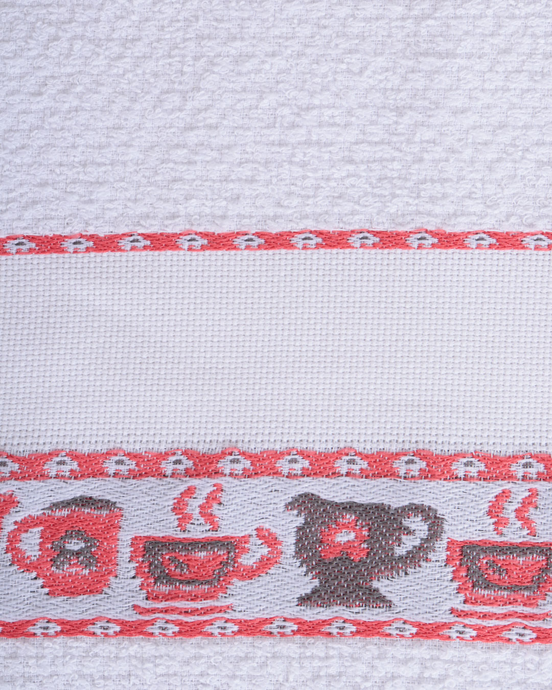 Pano-Copa-45x70-Jacquard---Vermelho-Claro