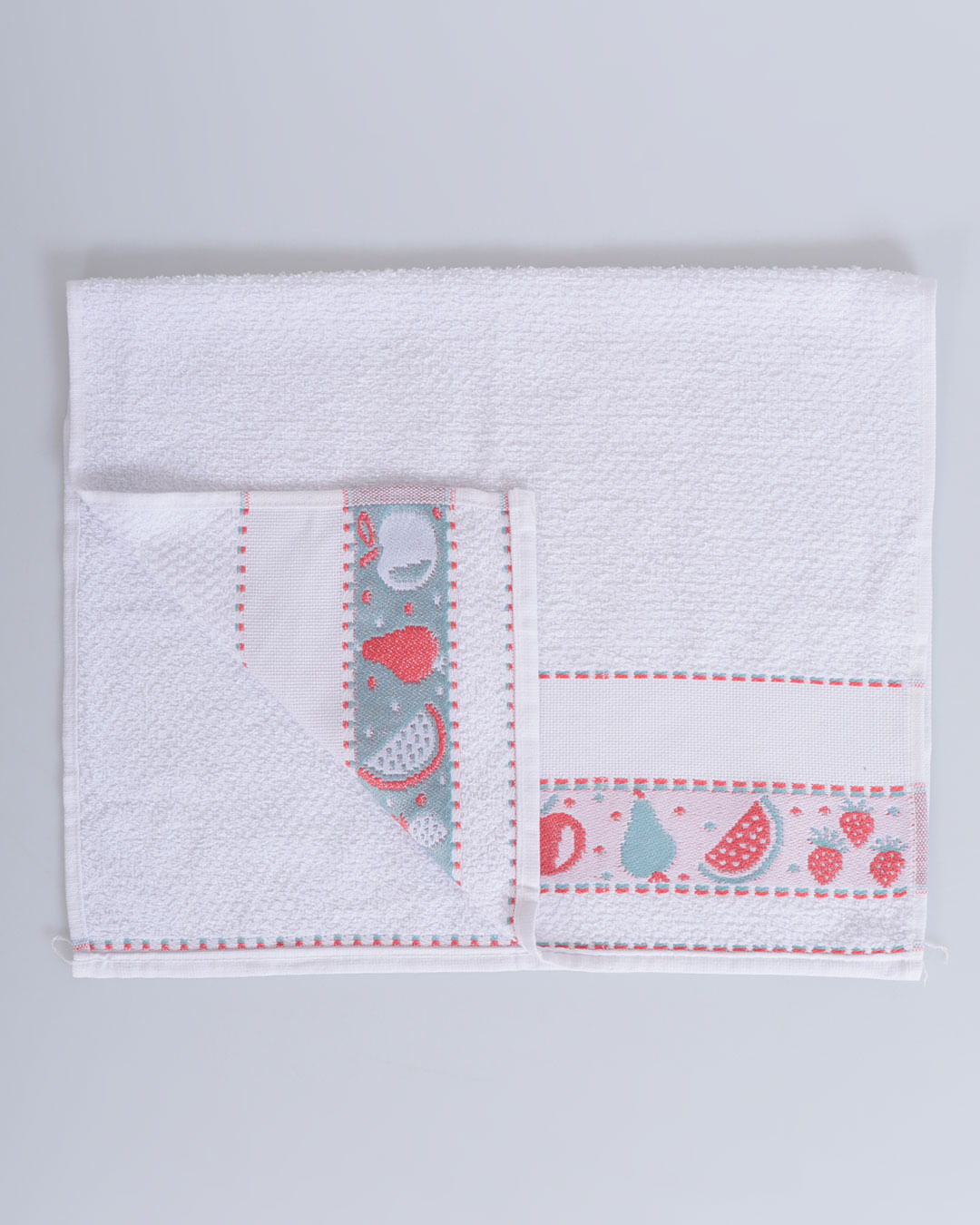 Pano-Copa-45x70-Jacquard---Vermelho-Outros