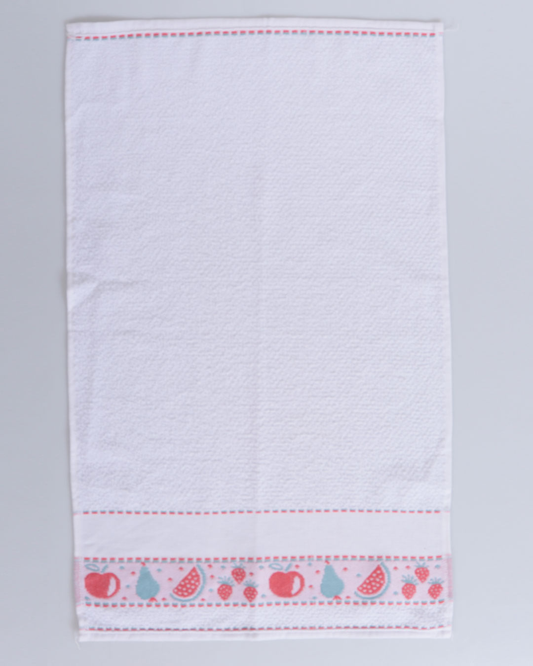 Pano-Copa-45x70-Jacquard---Vermelho-Outros