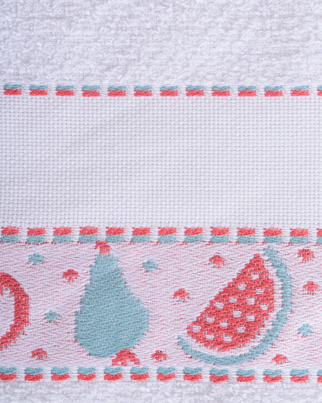 Pano-Copa-45x70-Jacquard---Vermelho-Outros
