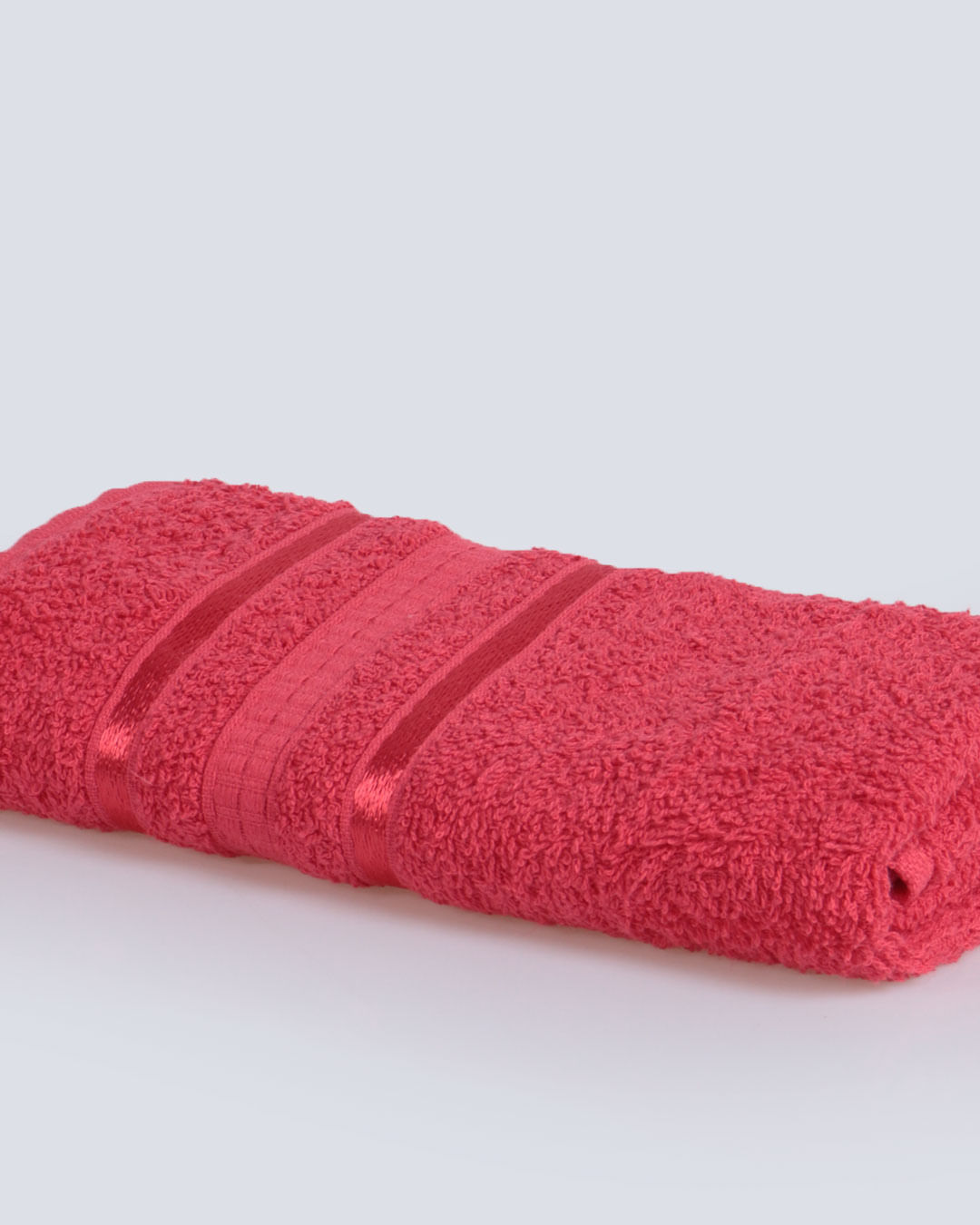 Toalha-Rosto-Joy-45x65-Vermelh-3523---Vermelho-Claro