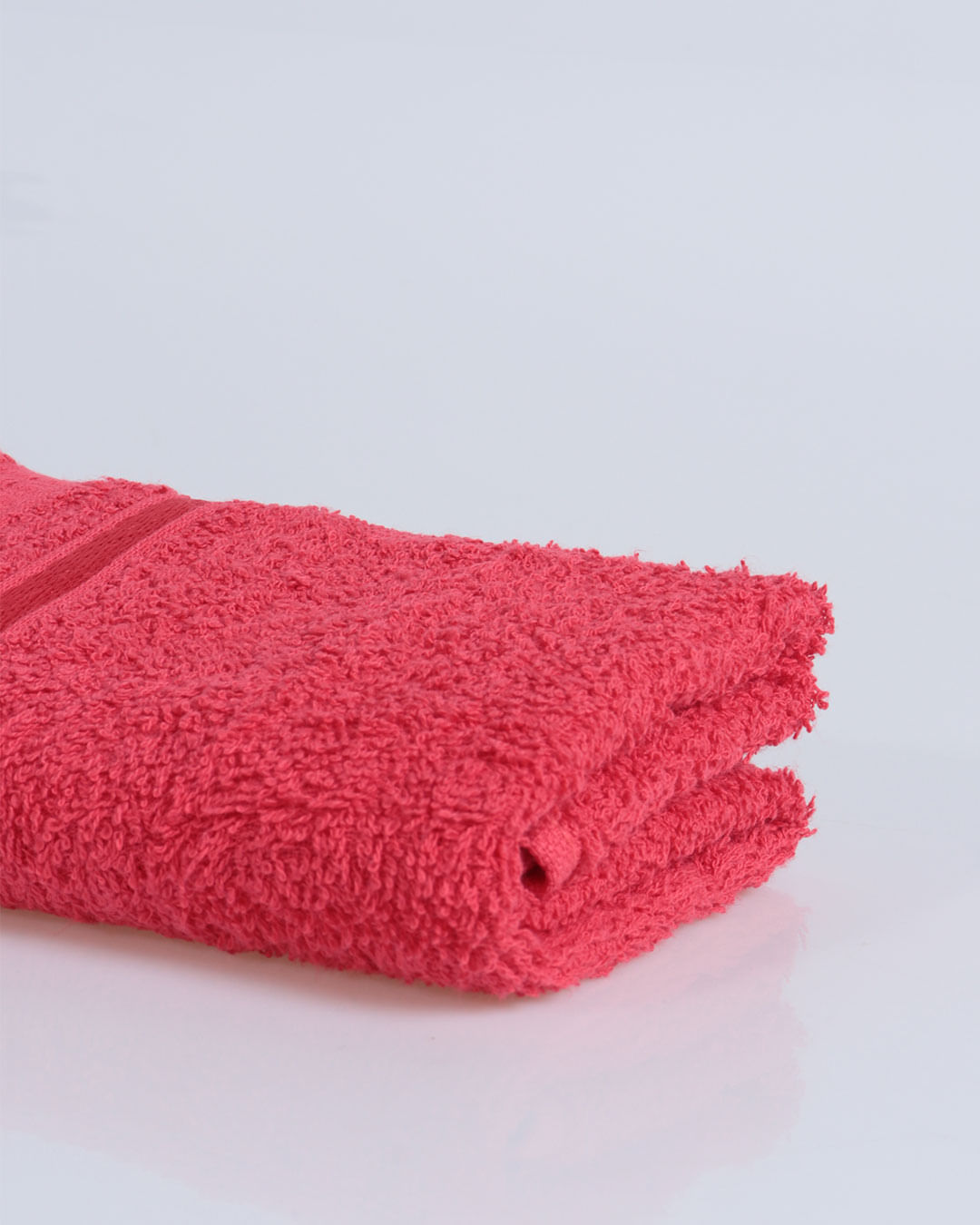 Toalha-Rosto-Joy-45x65-Vermelh-3523---Vermelho-Claro