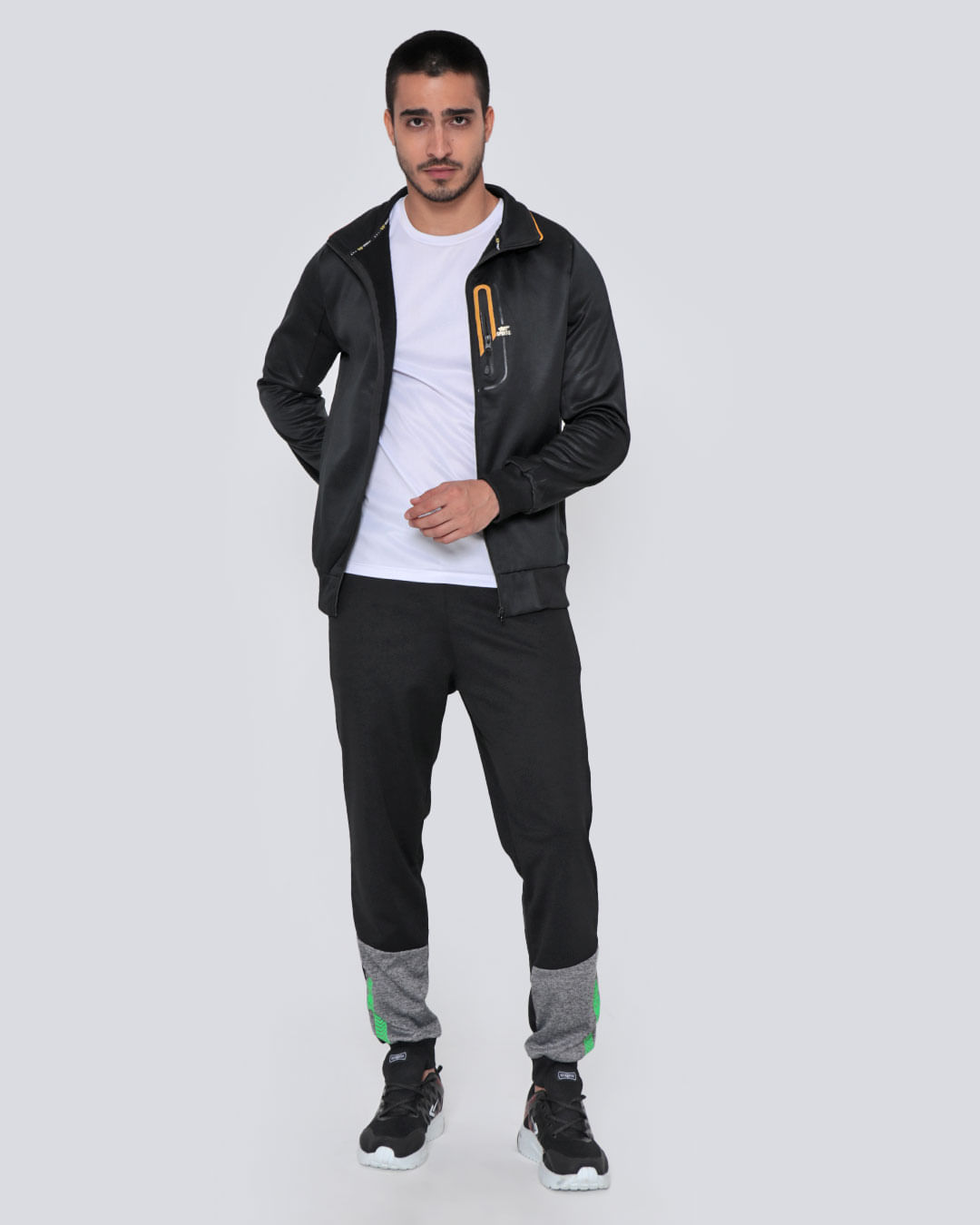 Jaqueta-Hel-16040645-Filhete-Gola-Zip-Fr---Preto