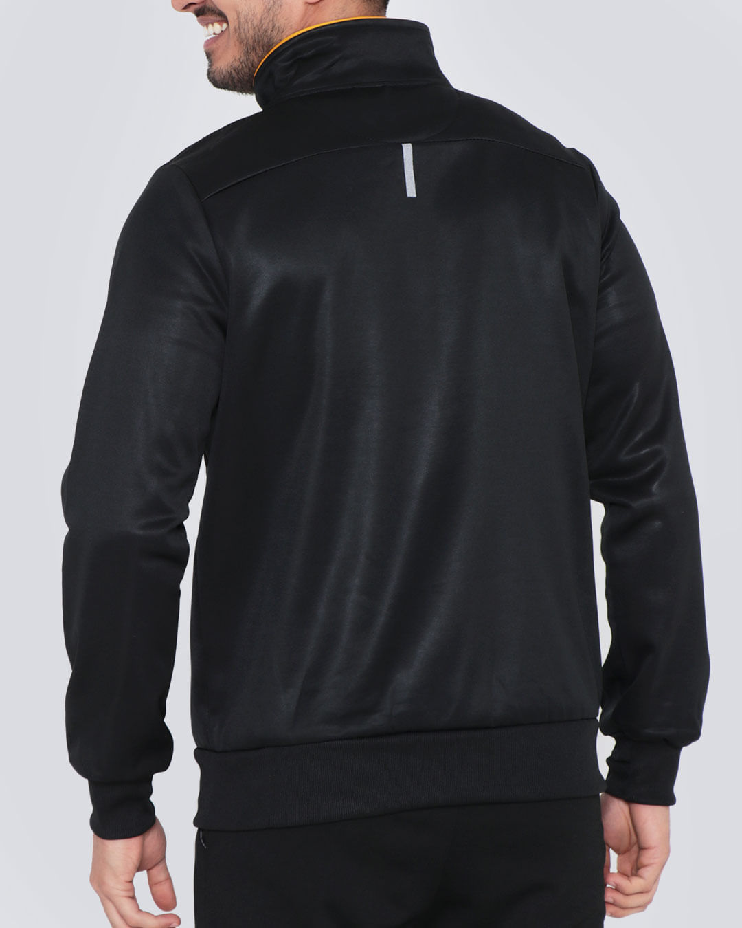 Jaqueta-Hel-16040645-Filhete-Gola-Zip-Fr---Preto