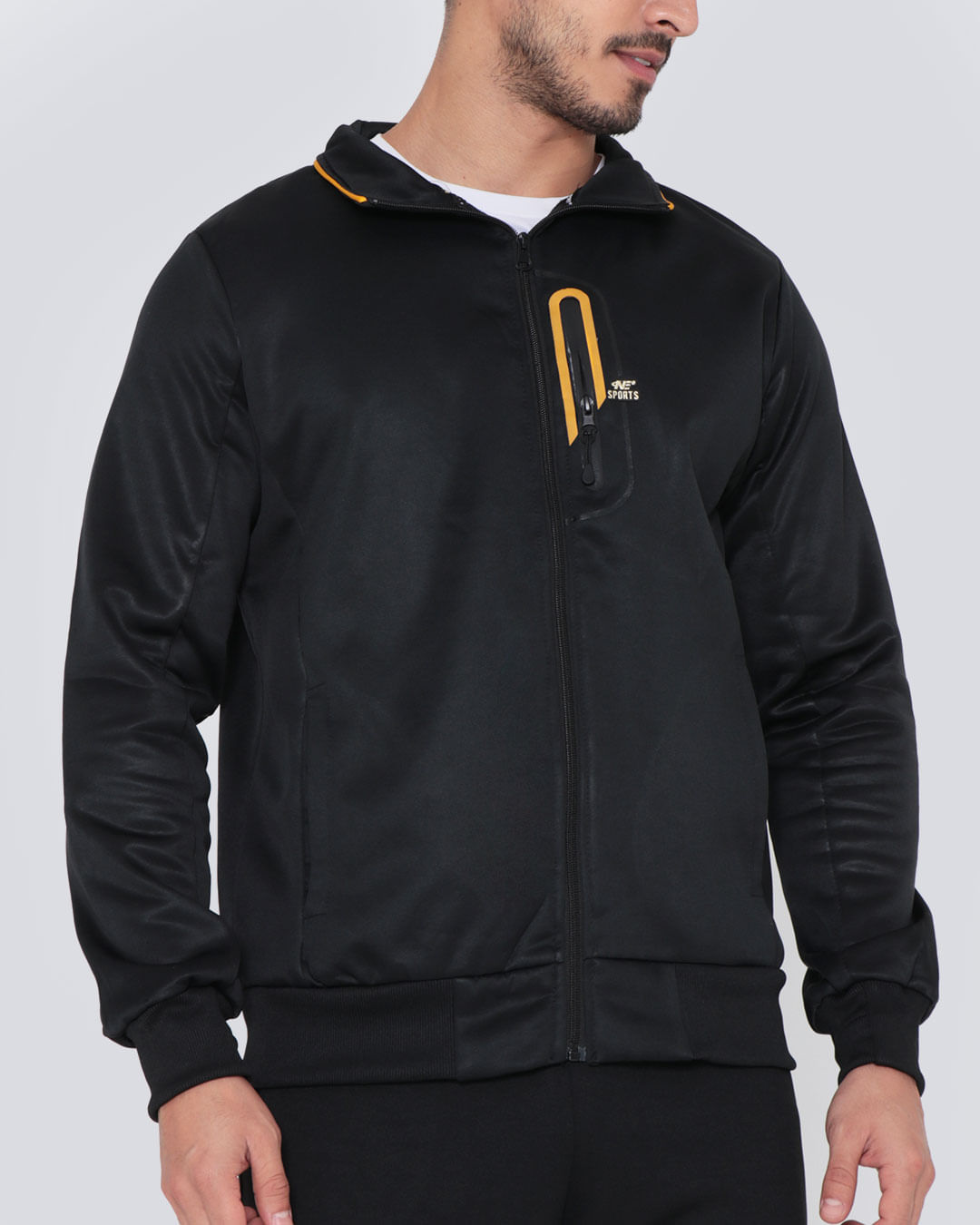 Jaqueta-Hel-16040645-Filhete-Gola-Zip-Fr---Preto