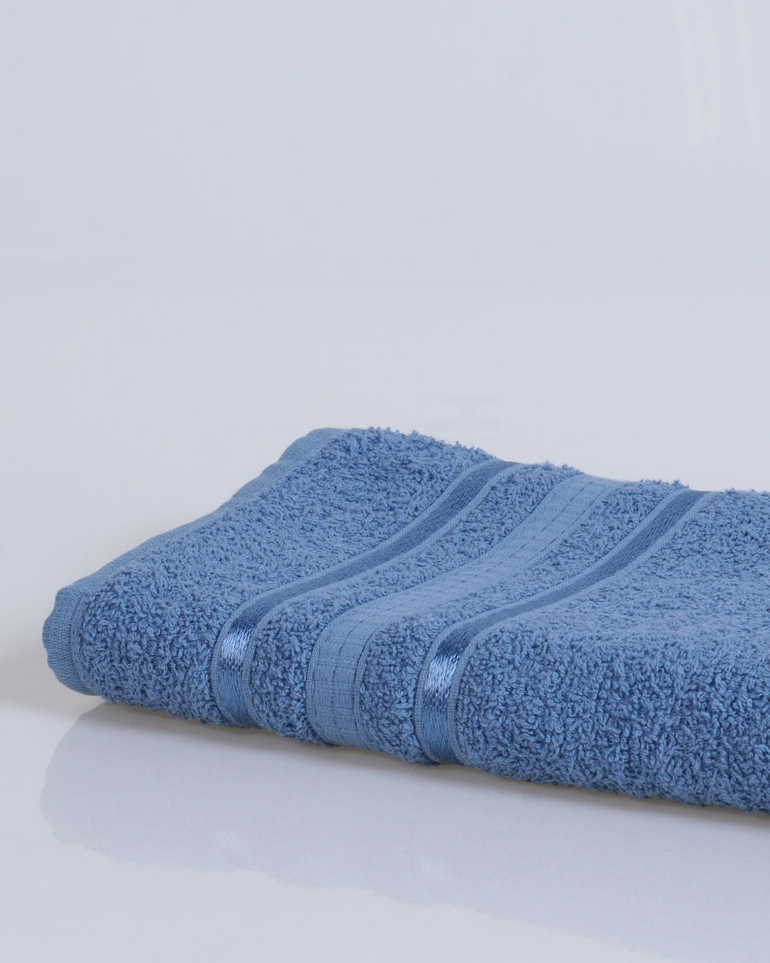 Toalha-Banho-Joy-70x125-Azul-2424---Azul-Medio