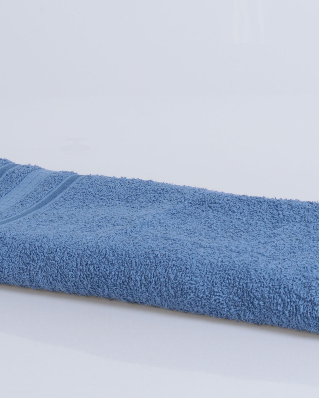 Toalha-Banho-Joy-70x125-Azul-2424---Azul-Medio