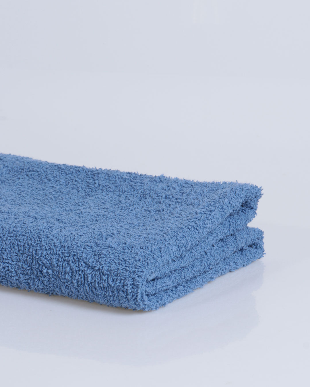 Toalha-Banho-Joy-70x125-Azul-2424---Azul-Medio