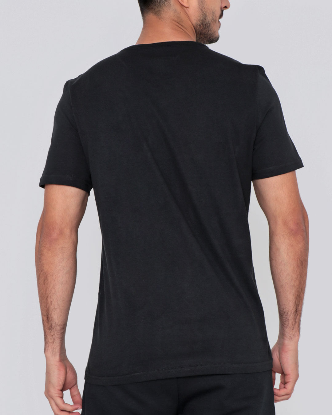 Camiseta-Amc-11946-Nasa-Pgg---Preto