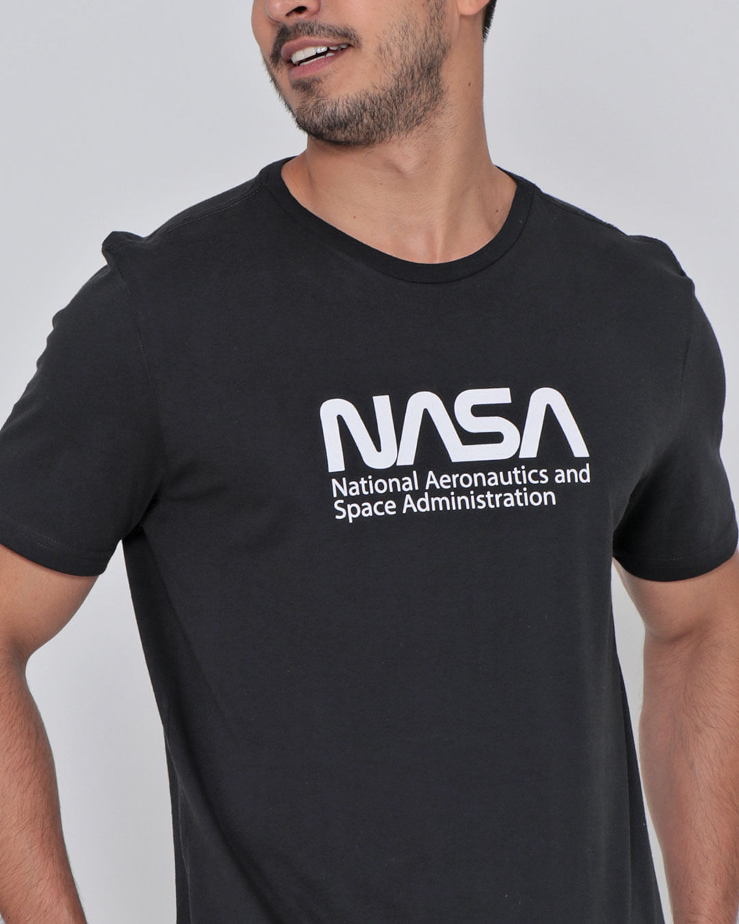 Camiseta-Amc-11946-Nasa-Pgg---Preto