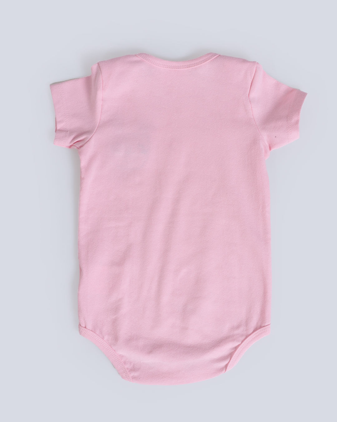 Body-Mc-03240178-Coelho-Fpg---Rosa-Claro