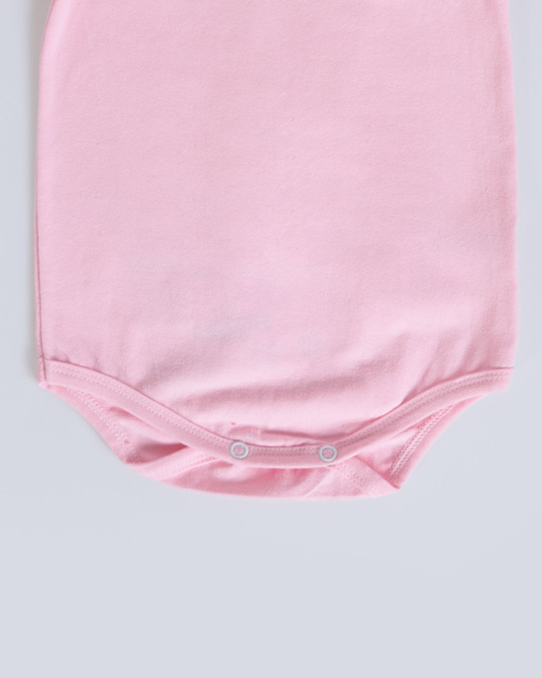 Body-Mc-03240178-Coelho-Fpg---Rosa-Claro