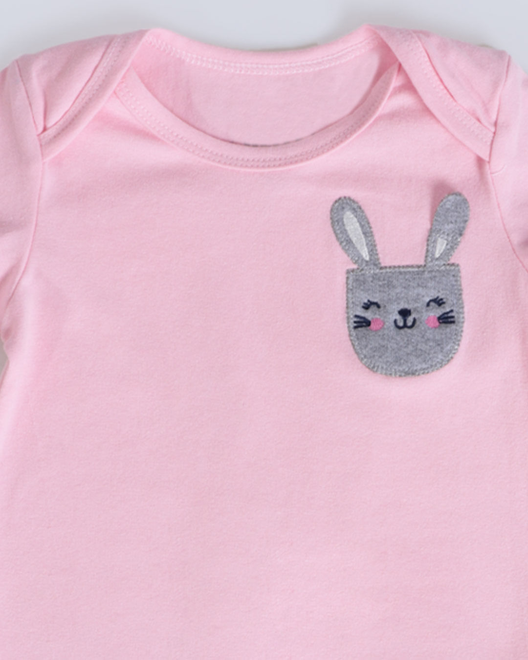 Body-Mc-03240178-Coelho-Fpg---Rosa-Claro
