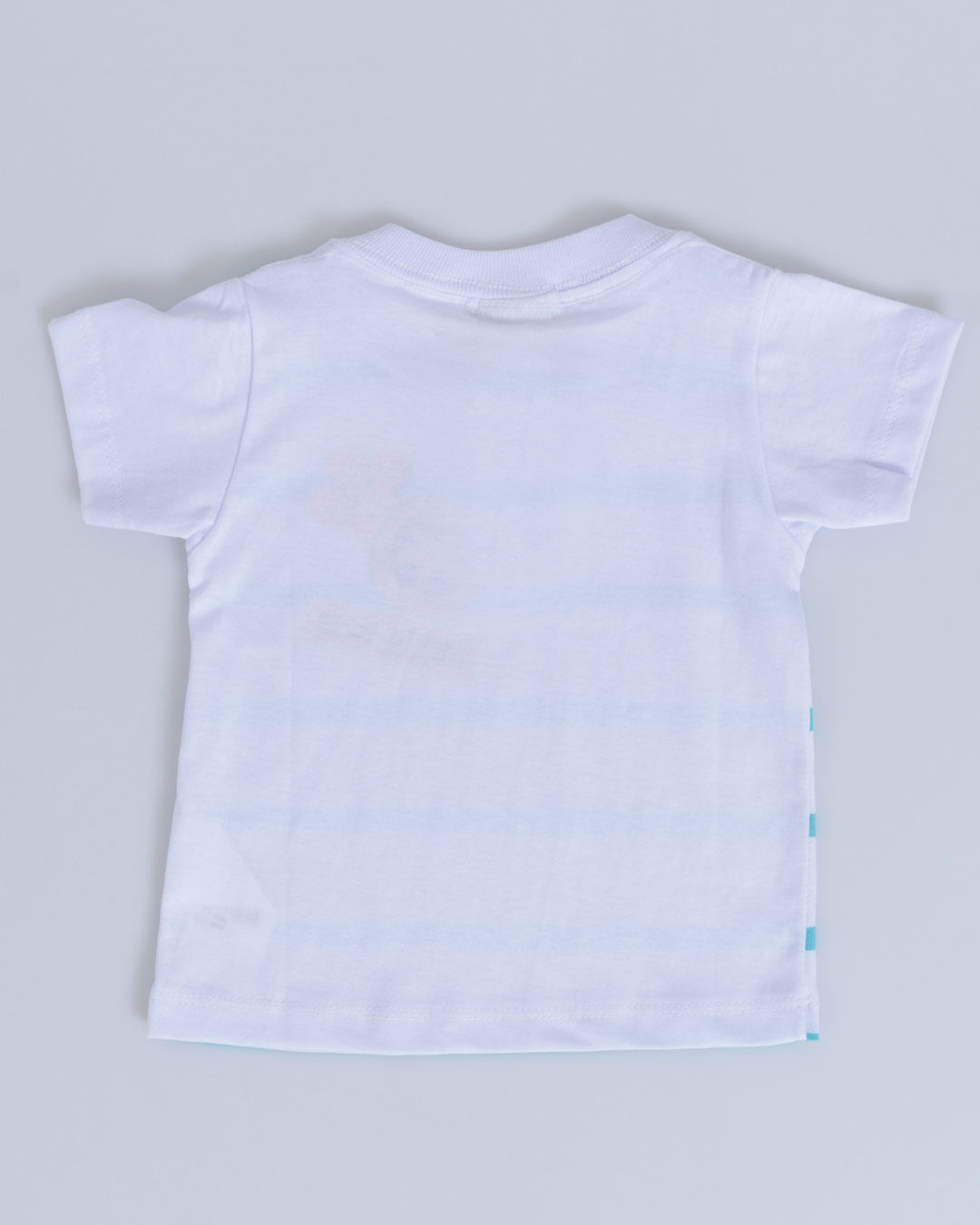 Camiseta-Mc5188-Little-Masc-Pg---Branco