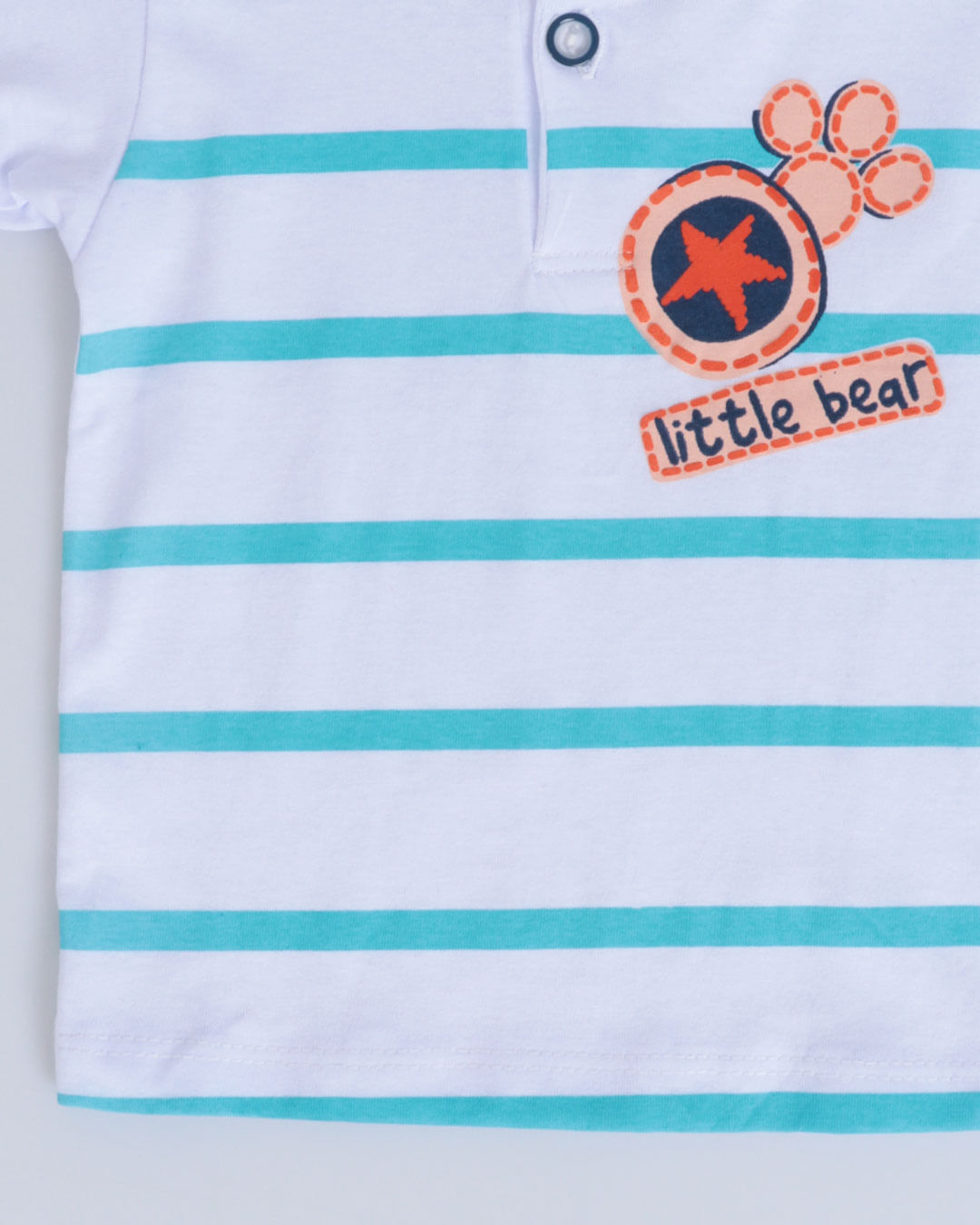 Camiseta-Mc5188-Little-Masc-Pg---Branco