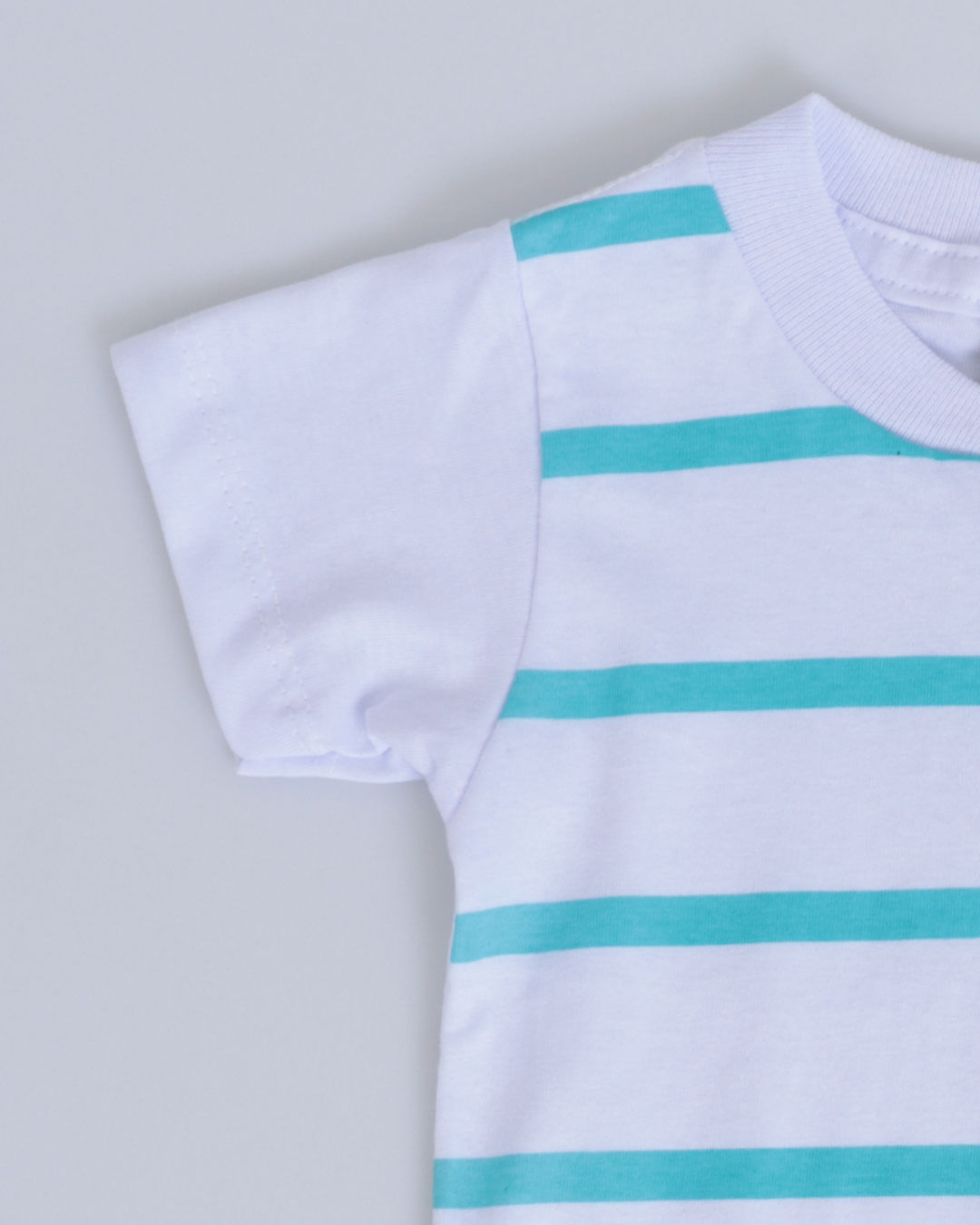 Camiseta-Mc5188-Little-Masc-Pg---Branco